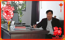 GԴƼףµһw³ɣf(wn)