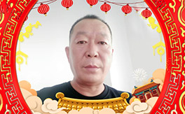 ܼšףd¡f(wn)