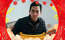 Zˡףд\(yn)ؔ(ci)\(yn)LL(li)