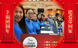 zʩȫwTףV͑옷(l)f(wn)