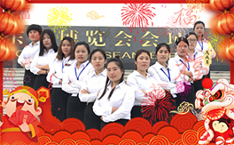 ķȫwTף(jng)Nw꼪