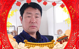 (rn)ף(jng)NAMģ