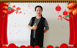 ˳ȫwTףҼl(f)ؔ(ci)³