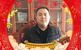 (rn)_(d)ʘI(y)ףµһ﹤