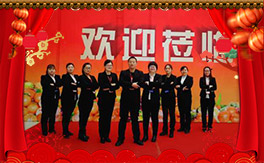 ɫпʩطNʡɫпʩȫwT