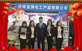 ףµһؔ(ci)ԴLL