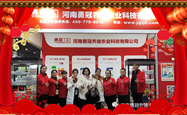 ¹چ̵ϡף옷ؔ(ci)\(yn)ͨ