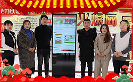 ϠNSף(jng)NiҸM