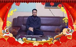 꿵ףλ(jng)Nтtؔ(ci)ԴVM(jn)