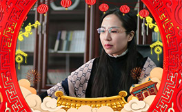 Ȫr(nng)BTףggϲϲӭifƽ꣡