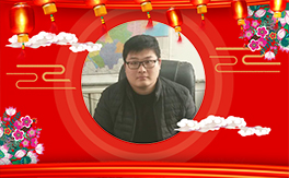 (lin)ʘI(y)ףµһ﹤