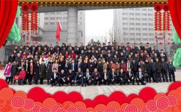 ǭl(f)ʘI(y)ףµһ﹤