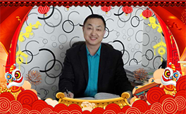 ʘI(y)ףµһҸMHҚg