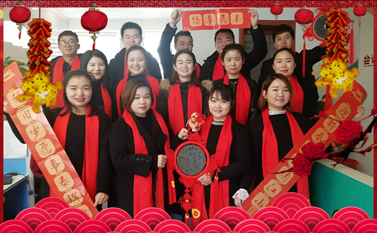 Ӣף2019Tؔ(ci)ԴLL