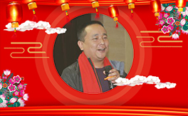 GֲףԸһ·тwf