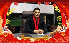 ɭףµһϼҚgd¡