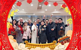 ɭףµһ﹤