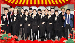 ~_(d)ȫwTףϿ͑옷³