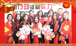 Z˼_(d)ף´옷Ҹ