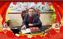 TSףµһؔ(ci)\(yn)LLd