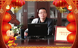 挎r(nng)I(y)ףVϿ͑´옷۰