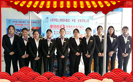 ֮ף´옷wHҸf⣡