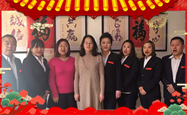 Ӣףggϲϲӭifƽ