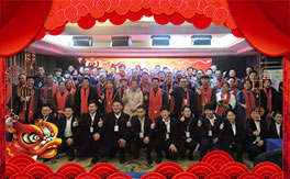 ˹ءףλ(jng)Nwؔ(ci)ԴVM(jn)