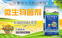 nB(ti)ףϿ͑iд\(yn)ؔ(ci)ԴLL