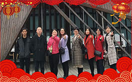 (lin)ף옷¶࣡