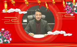 (lin)μףµһ³f