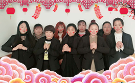 r(nng)ף옷꼪飡