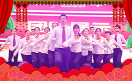 ֲ(lin)ϡף옷f⣡