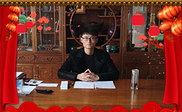 FݽTӡȫwTףV͑옷f⣡