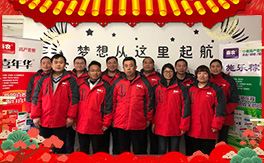 r(nng)ףϿ͑iд\(yn)ؔ(ci)ԴLL