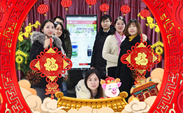 ˹ȫwTףҼl(f)ؔ(ci)³