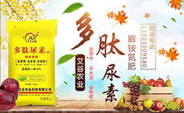 r(nng)I(y)ף´옷wHҸf