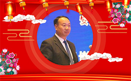 ʢʘI(y)ףµһwHҚg