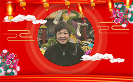 ꑡף(jng)NµһHҸf⣡