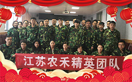 r(nng)r(nng)I(y)ףµһwi