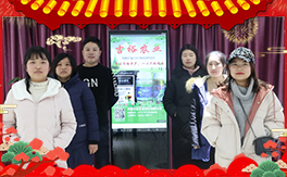 ԣr(nng)I(y)ףµһwf