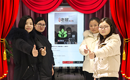 ɭr(nng)ףµһ﹤