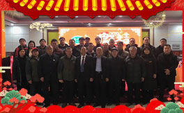 ϲS̡ף옷i꼪