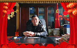 ɽ|ÿ͡ףwf