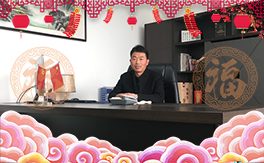 o(h)ȫwTףVr(nng)Yт(ji)ҸM