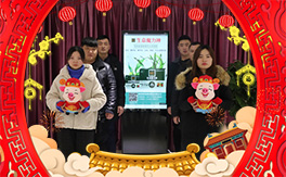 ̩ףµһؔ(ci)\(yn)LLd¡