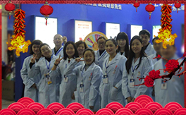 r(nng)ףµһd¡f⣡