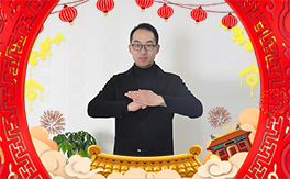 Խr(nng)I(y)ףµһؔ(ci)\(yn)LL