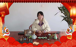 r(nng)ףµһw³ɣf