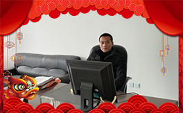 ZȫwTף(jng)Nwi꼪飡